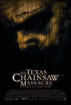 The Texas Chainsaw Massacre (2003) - Stream Online