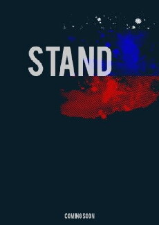 Stand (2014) - Stream Online