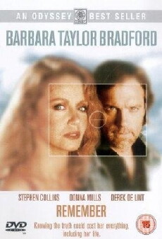 Remember (1993) - Stream Online