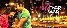 Luv Shuv Pyar Vyar (2017) - Stream Online