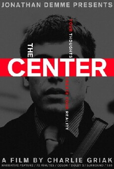The Center (2015) - Stream Online