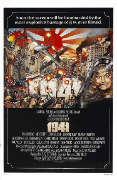 1941 (1979) - Stream Online
