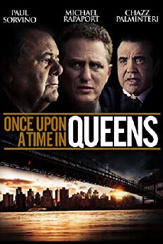 Once Upon a Time in Queens (2013) - Stream Online