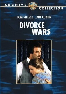 Divorce Wars: A Love Story (1982) - Stream Online