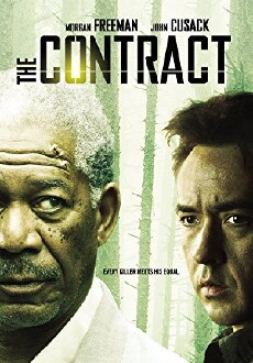 The Contract (2006) - Stream Online