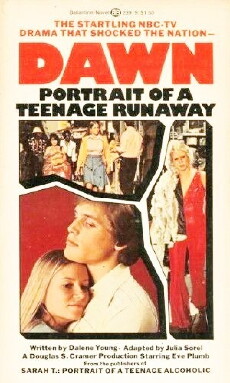 Dawn: Portrait of a Teenage Runaway (1976) - Stream Online