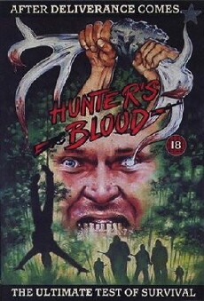 Hunter's Blood (1986) - Stream Online