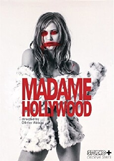 Madame Hollywood (2016) - Stream Online