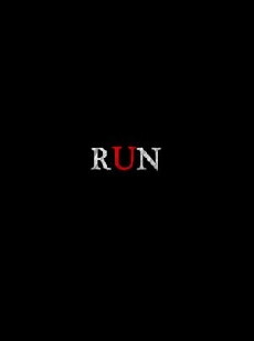 Run (2019) - Stream Online
