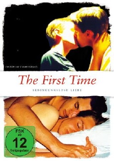 The First Time - Bedingungslose Liebe (2011) - Stream Online