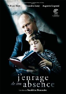 J'enrage de son absence (2012) - Stream Online