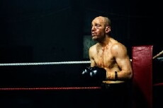 Jawbone (2017) - Stream Online