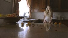 Die Geur van Appelkose (2016) - Stream Online