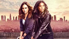 L.A.'s Finest (2019) - Stream Online