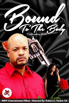 Bound to the Body (2017) - Stream Online