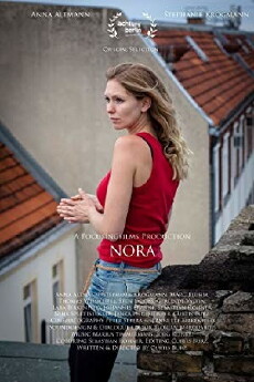 Nora (2013) - Stream Online