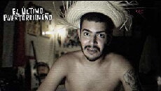 El Ultimo Puertorriqueño (2015) - Stream Online