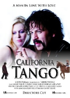 California Tango (2010) - Stream Online