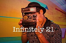 Infinitely 21 (2018) - Stream Online