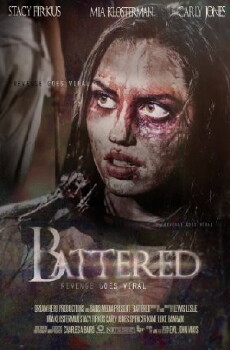 Battered (2017) - Stream Online