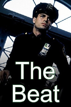 The Beat (2000) - Stream Online