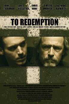 To Redemption (2012) - Stream Online