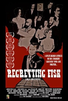 Regretting Fish (2011) - Stream Online