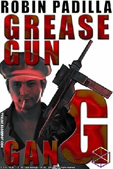 Grease Gun Gang (1992) - Stream Online