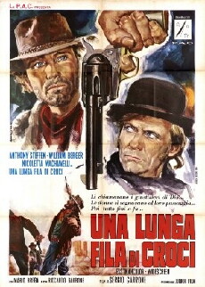 Django und Sartana, die tödlichen zwei (1969) - Stream Online