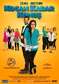 Husband Factor (2015) - Stream Online