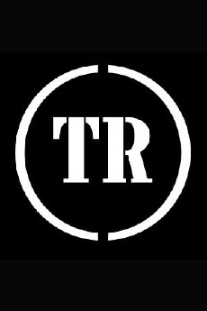 Total Remake (2015) - Stream Online