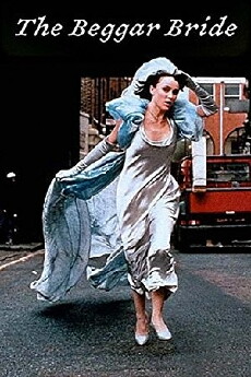 The Beggar Bride (1997) - Stream Online