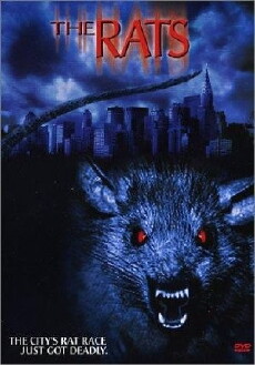 The Rats (2002) - Stream Online