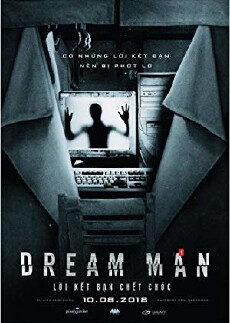 Dream Man (2018) - Stream Online
