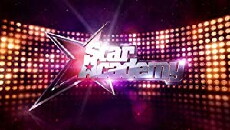 Star Academy (2001) - Stream Online
