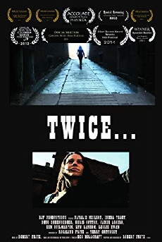 Twice (2012) - Stream Online