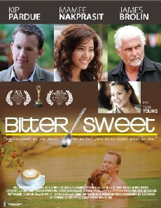 Bitter/Sweet (2009) - Stream Online