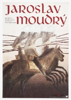 Yaroslav Mudry (1982) - Stream Online
