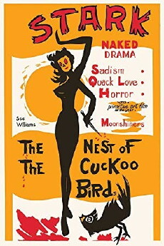 The Nest of the Cuckoo Birds (1965) - Stream Online