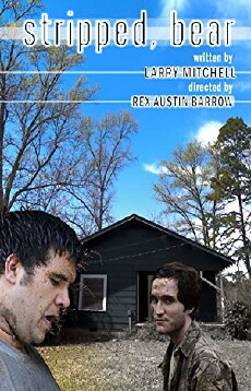 Stripped, Bear (2009) - Stream Online