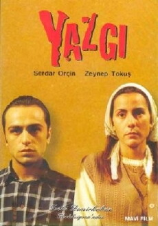 Fate (2001) - Stream Online