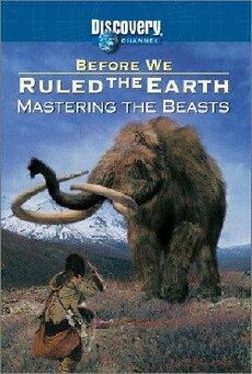 Before We Ruled the Earth (2003) - Stream Online