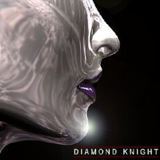 Diamond Knight (2017) - Stream Online