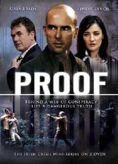 Proof (2004) - Stream Online