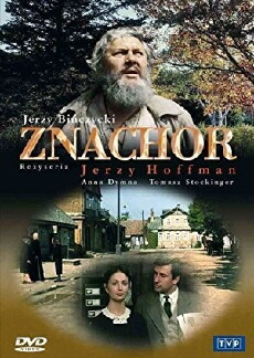 Der Kurpfuscher (1982) - Stream Online