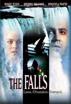 The Falls (2003) - Stream Online