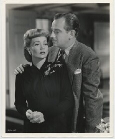 Three Hearts for Julia (1943) - Stream Online