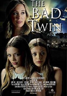 Bad Twin (2016) - Stream Online