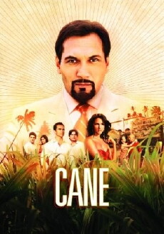 Cane (2007) - Stream Online