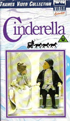 Cinderella (1979) - Stream Online